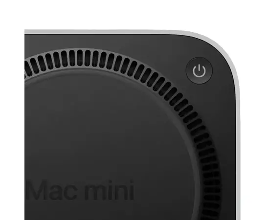 Cumpara Sistem Desktop PC Apple Mac mini A3238, Mac mini, M4 with 10-core CPU and 10-core GPU, 24GB/512GB, M4 10-core GPU, macOS Sequoia in Moldova