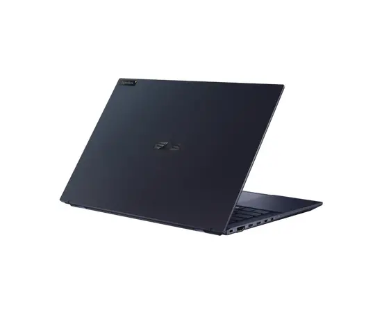 Cumpara Ноутбук для бизнеса 14" ASUS ExpertBook B9 B9403CVA, Star Black, Intel Core i7-1355U, 16Гб/1024Гб, Windows 11 Pro in Moldova
