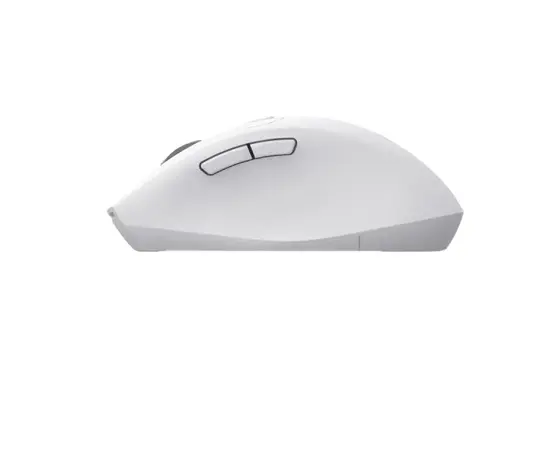 Cumpara Mouse Wireless Havit MS61WB in Moldova