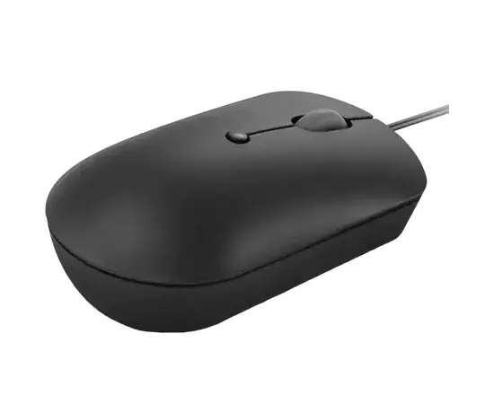 Cumpara Mouse Lenovo 400, Negru in Moldova