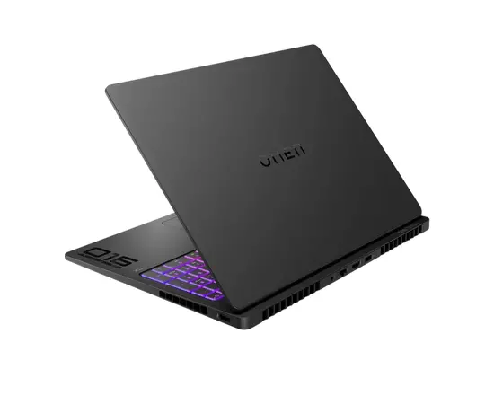 Cumpara Laptop Gaming 16" HP OMEN MAX 16, Shadow Black, Intel Core Ultra 9 275HX, 64GB/2048GB, FreeDOS in Moldova