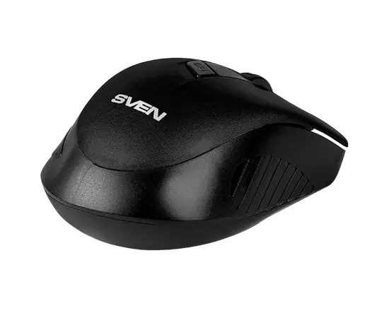 Cumpara Mouse Wireless SVEN RX-325 in Moldova