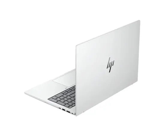 Cumpara Laptop 16" HP EliteBook 8 G1i 16, Glacier Silver, Intel Core Ultra 7 258V, 32Гб/1024Гб, Windows 11 Pro in Moldova