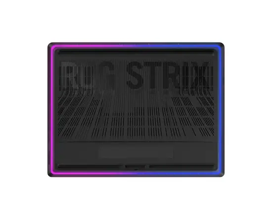 Cumpara Laptop Gaming 16" ASUS ROG Strix SCAR 16 G635LR, Off Black, Intel Core Ultra 9 275HX, 32GB/2048GB, Fără SO in Moldova