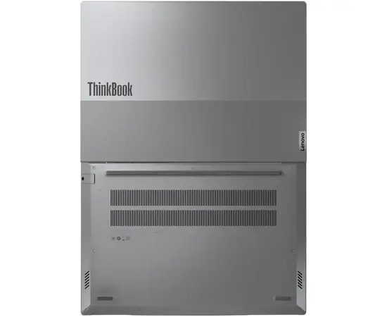 Cumpara Ноутбук для бизнеса 14" Lenovo ThinkBook 14 G7 IML, Arctic Grey, Intel Core Ultra 7 155H, 16Гб/1024Гб, Без ОС in Moldova