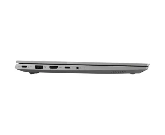 Cumpara Ноутбук для бизнеса 14" Lenovo ThinkBook 14 G7 IML, Arctic Grey, Intel Core Ultra 7 155H, 16Гб/1024Гб, Без ОС in Moldova