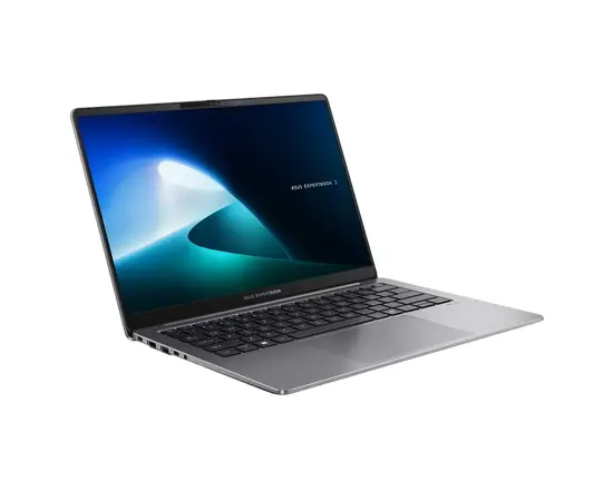Cumpara Ноутбук для бизнеса 14" ASUS ExpertBook P5 P5405CSA, Misty Grey, Intel Core Ultra 7 258V, 32Гб/1024Гб, Без ОС in Moldova