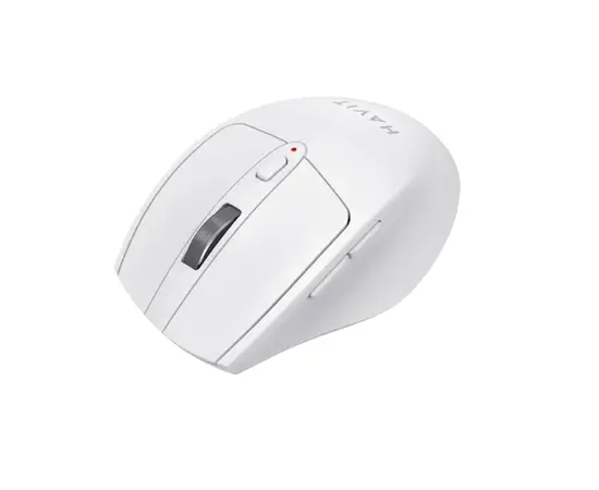 Cumpara Mouse Wireless Havit MS61WB in Moldova