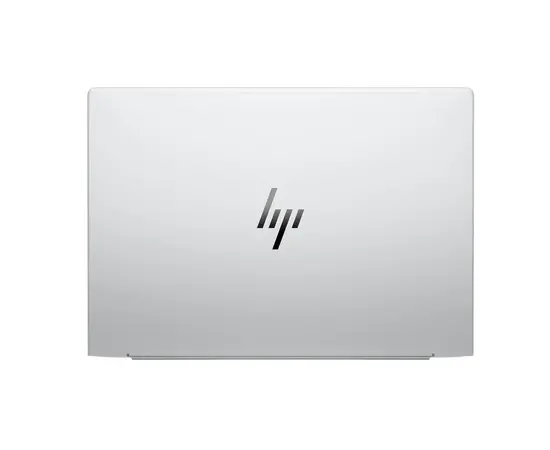 Cumpara Laptop 16" HP EliteBook 8 G1i 16, Glacier Silver, Intel Core Ultra 7 258V, 32Гб/1024Гб, Windows 11 Pro in Moldova