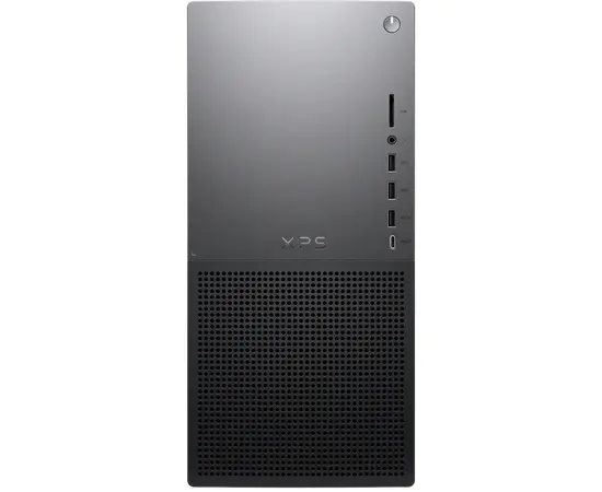 Cumpara Calculator de jocuri DELL XPS 8960, Turn, Intel Core i7-13700, 16GB/2560GB, Intel UHD Graphics 770nVIDIA GeForce RTX 3060, Windows 11 Home in Moldova