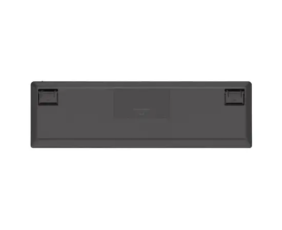Cumpara Tastatură Logitech MX Mechanical, Fără fir, Grafit in Moldova