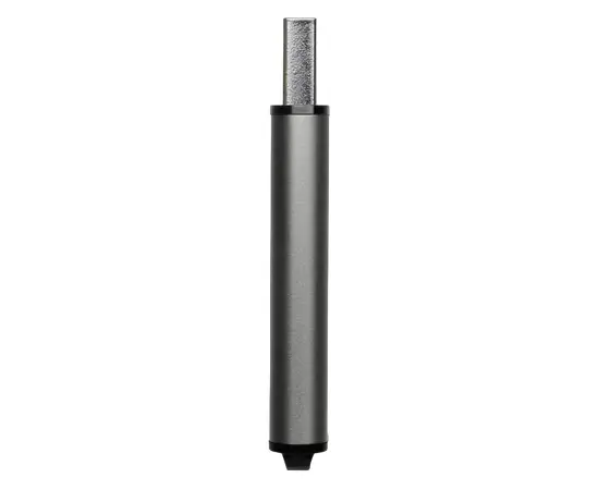 Cumpara Memorie USB Transcend JetFlash 920, 128GB, Gri in Moldova