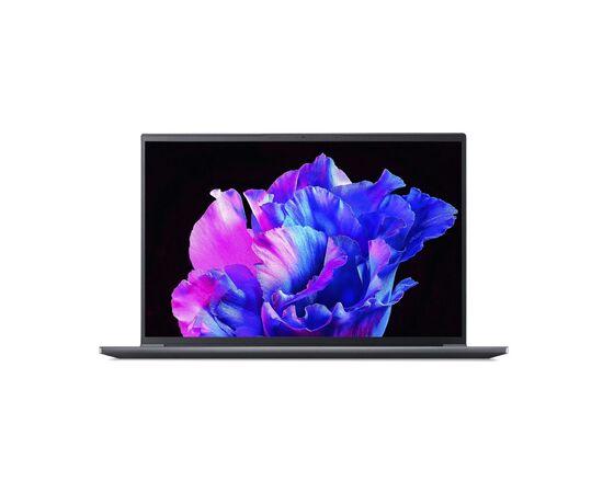 Cumpara Laptop 14.5” ACER Swift X (NX.KEUEU.005)/ FHD+ (16:10)/ Intel Core i5-13500H/ 16GB/ 512GB SSD/ RTX3050/ Win11H/ Steel Gray in Moldova