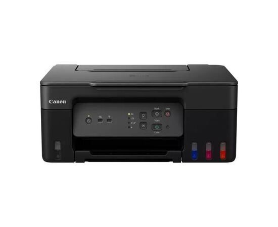 Cumpara MFP Canon Pixma G3430 / A4 / Wi-Fi / Black in Moldova