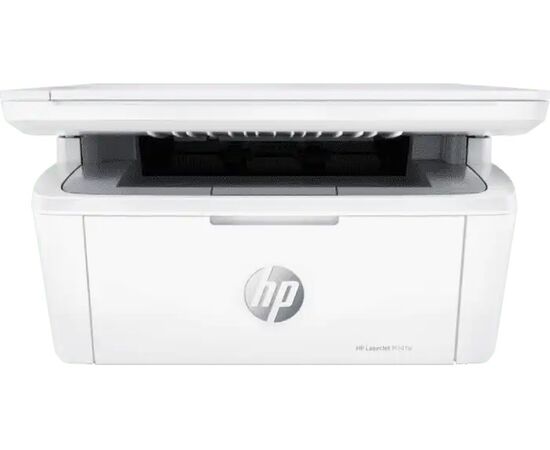 Cumpara MFP HP LaserJet M141w / Wi-Fi / A4 / White in Moldova