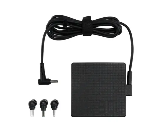 Cumpara Adaptor de rețea universal ASUS ADP-90LE B, 90W in Moldova