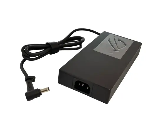 Cumpara Adaptor de rețea universal ASUS ADP-280EB F, 280W in Moldova