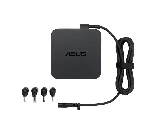 Cumpara Adaptor de rețea universal ASUS ADP-90LE B, 90W in Moldova