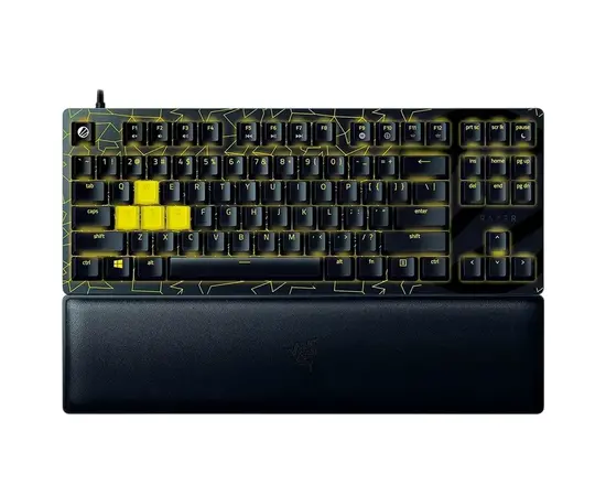 Cumpara Razer Huntsman V2 TKL ESL Edition in Moldova