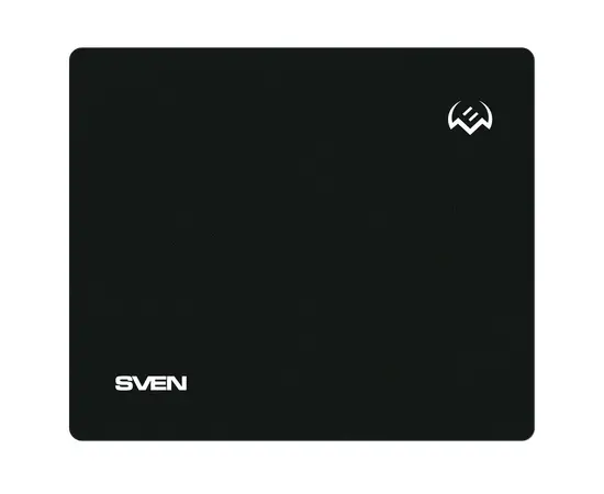 Cumpara Set Tastatură + Mouse + Mouse Pad SVEN GS-9200, Cu fir, Negru/Rosu in Moldova