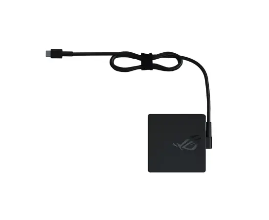 Cumpara Adaptor de rețea universal ASUS A20-100P1A, 100W in Moldova