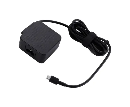Cumpara Adaptor de rețea universal ASUS ADP-45XE D, 45W in Moldova