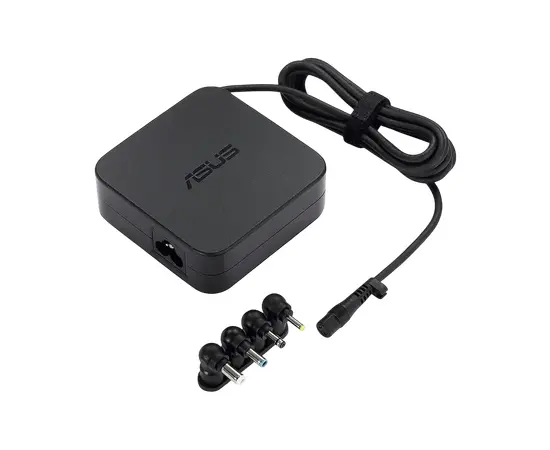 Cumpara Adaptor de rețea universal ASUS ADP-90LE B, 90W in Moldova
