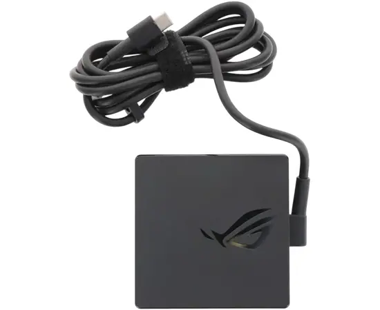 Cumpara Adaptor de rețea universal ASUS A20-100P1A, 100W in Moldova