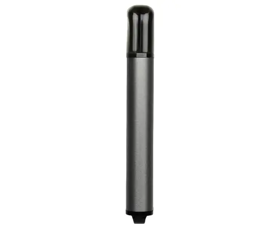 Cumpara Memorie USB Transcend JetFlash 920, 128GB, Gri in Moldova