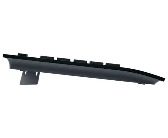 Cumpara Tastatură Logitech K280e, Cu fir, Negru in Moldova