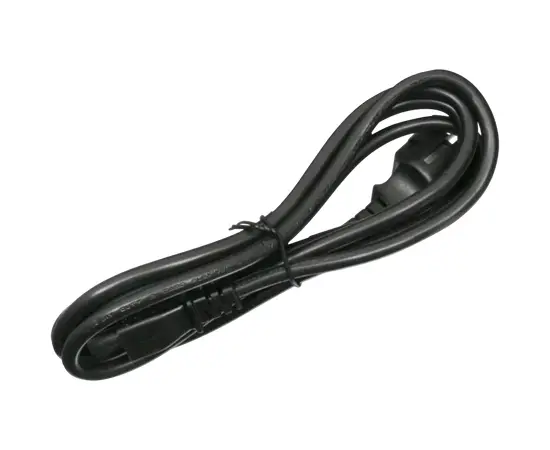 Cumpara Adaptor de rețea universal ASUS A23-065N1A, 65W in Moldova