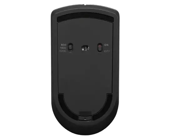 Cumpara Set Tastatură + Mouse Lenovo 4X30T25796, Fără fir, Gri in Moldova