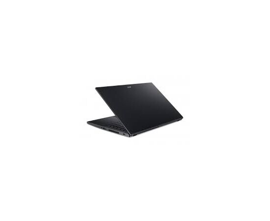 Cumpara ACER Aspire A715-76G Charcoal Black (NH.QMFEU.003) 15.6" FHD IPS (Intel Core i5-12450H 8xCore 3.3-4.4GHz, 16GB (2x8GB) DDR4 RAM, 512GB PCIe NVMe SSD, GeForce RTX 3050 4GB GDDR6, WiFi6E-AX/BT5.1, RJ-45, FPR, 3cell, HD Webcam, Backlit KB, EN/RU/UA, no OS, 2 in Moldova