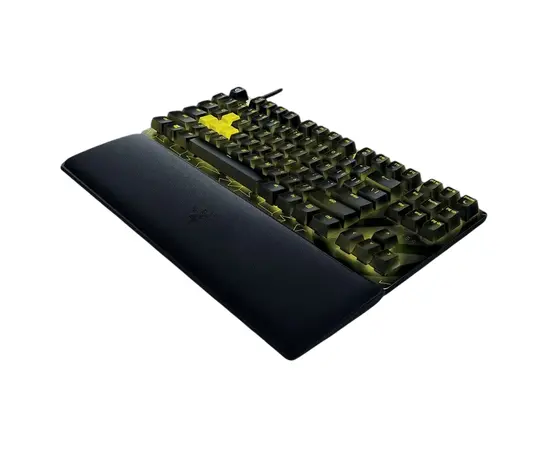 Cumpara Razer Huntsman V2 TKL ESL Edition in Moldova