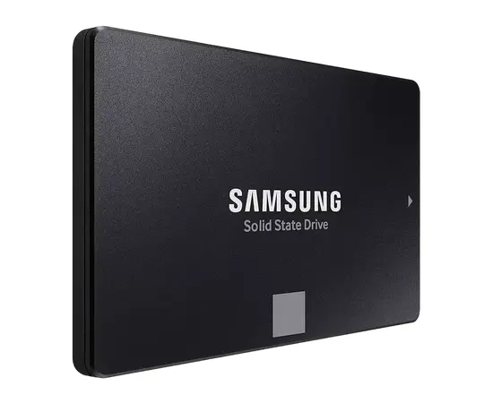 Cumpara Unitate SSD Samsung MZ-77E1T0B/EU, 1000GB in Moldova