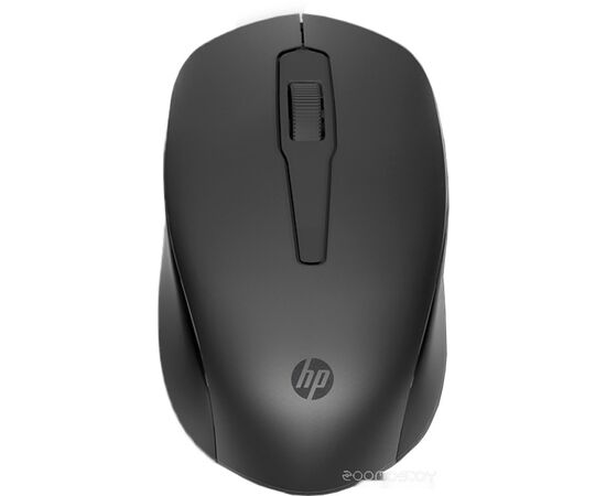 Купить HP 150 Wireless Mouse в Молдове