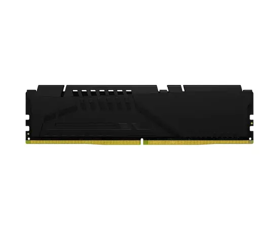 Cumpara Memorie RAM Kingston FURY Beast, DDR5 SDRAM, 5600 MHz, 32GB, KF556C36BBE-32 in Moldova