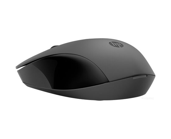 Купить HP 150 Wireless Mouse в Молдове