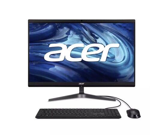 Cumpara All-in-One PC 23.8” Acer Veriton Z2514G in Moldova