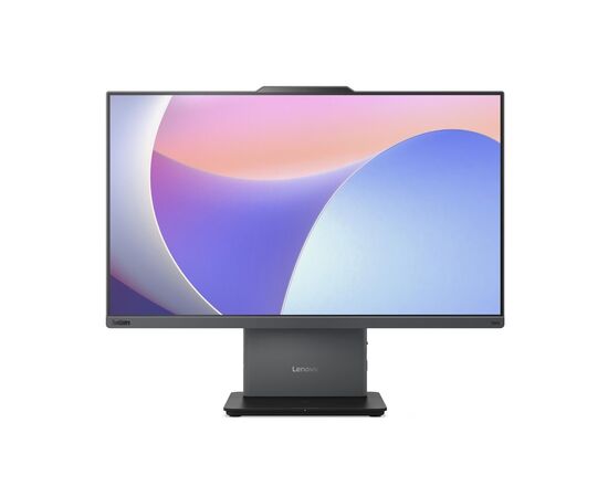 Cumpara All-in-One PC 23.8” Lenovo ThinkCentre neo 50a 24 Gen 5 in Moldova
