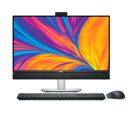 Cumpara All-in-One 23.8” DELL OptiPlex 7420 in Moldova