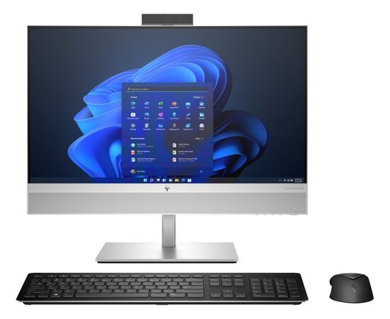Cumpara All-in-One 23.8” HP EliteOne 840 G9 in Moldova