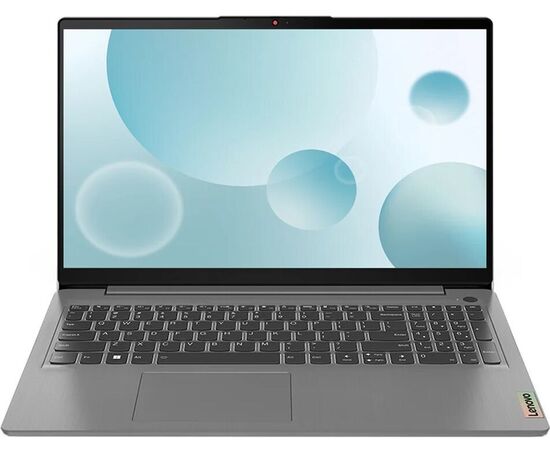 Cumpara Laptop Lenovo IdeaPad 3 15IAU7 in Moldova