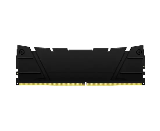 Cumpara Memorie RAM Kingston FURY Renegade, DDR4 SDRAM, 3200 MHz, 16GB, KF432C16RB2K2/16 in Moldova