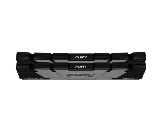 Cumpara Оперативная память Kingston FURY Renegade, DDR4 SDRAM, 3600 МГц, 32 Гб, KF436C16RB12K2/32 in Moldova