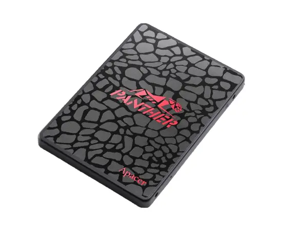 Cumpara Unitate SSD Apacer AS350 PANTHER, 512GB, AP512GAS350-1 in Moldova