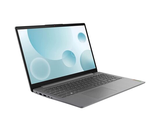 Cumpara Laptop Lenovo IdeaPad 3 15IAU7 in Moldova
