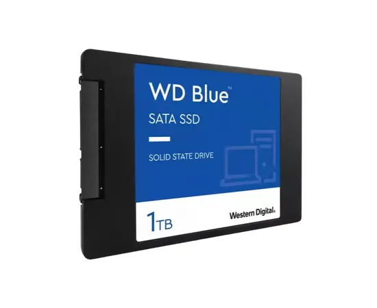 Cumpara Unitate SSD Western Digital WDS100T2B0A, 1000GB in Moldova