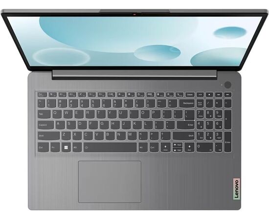 Cumpara Laptop Lenovo IdeaPad 3 15IAU7 in Moldova