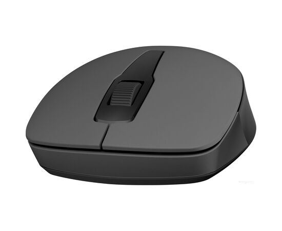Купить HP 150 Wireless Mouse в Молдове